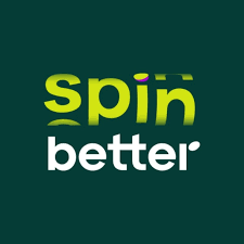 spinbetter-polska