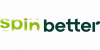 spinbetter-polska